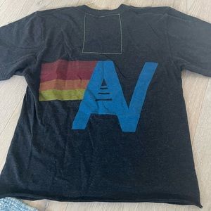 NWT Aviator Nation . Sz XS . $40